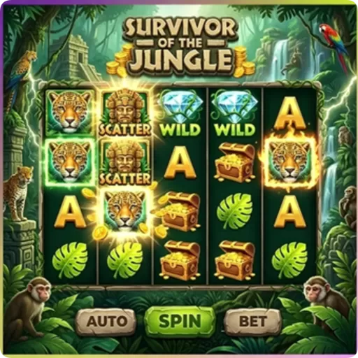 kilauwin Semarang: Panduan Akses, APK, dan Login